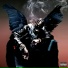 Travi$ Scott