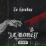 Z e Escobar