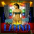 Grupo Latino Del Ecuador