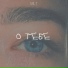 MLT