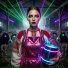 NEO-Хутор