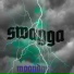 moondyss
