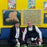 irakli zibzibadze, guga kobrava