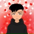 PILO PLACENTINE