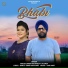 Ranjit Singh Matharu, R Kaur