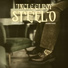 Steelo, Fabolous, Arin Ray