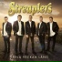 Streaplers
