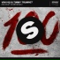 Vini Vici, Timmy Trumpet feat. Symphonic