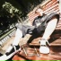 swaggaekler