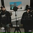 RawKlan, Crew2Klan, Karma RKM, MrJavo