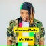 MR WISE