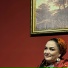 Dursunjemal Gazakowa