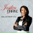 Josilyn Drake