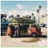 Worldtraveller, Adrian Planitz, Hbeat