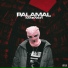 PALAMAL