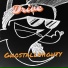 Ghostallmighty