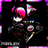 thy!fuchsia