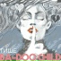 Ba-doo Child