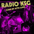 Radio KSG