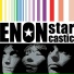 Enon