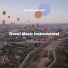 Travel Music International