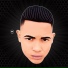 MC JUNINHO GS