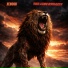 Kion