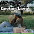 Lestari Laya