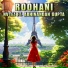 NVTEZ feat. ABHINANDAN GUPTA