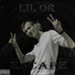 LiL OR