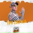 DJ Miller Oficial