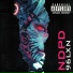 96lxn