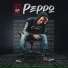 Peppo