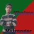 Mstranger