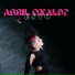 Abril Oxalde feat. Mariana Michi