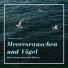 Meer Bild