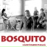 Bosquito