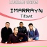 Imarrayn