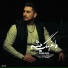 Mehran Shaya