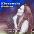 Florencia Dedieus