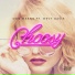 Don Meeno feat. W5vy Davis