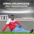 Umalihlangene