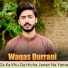 Waqas Durrani