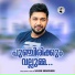 Saleem Kodathoor