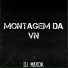 DJ MAROK feat. Mc Gw