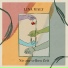Lina Maly
