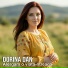 Dorina Dan