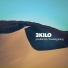3kilo