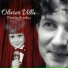 Olivier Villa