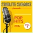 Диана Кутепова